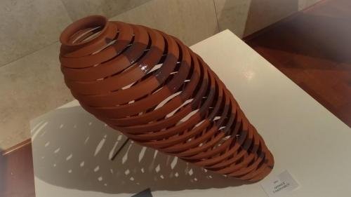 P 20180526 230748 vHDR On