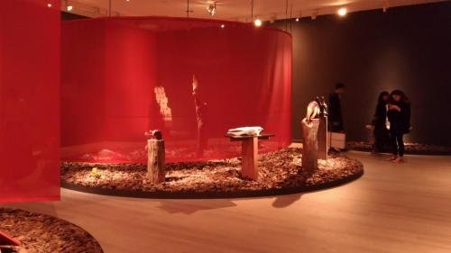 P 20170610 162010 vHDR Auto