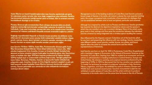 P 20170610 162044 vHDR Auto