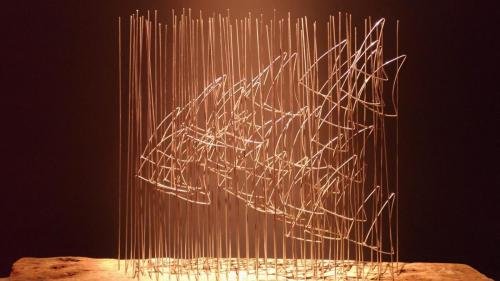 P 20170610 162307 vHDR Auto