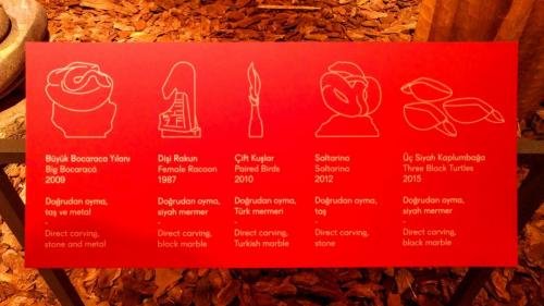 P 20170610 162419 vHDR Auto