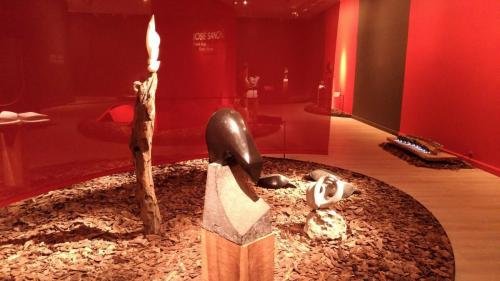 P 20170610 162437 vHDR Auto