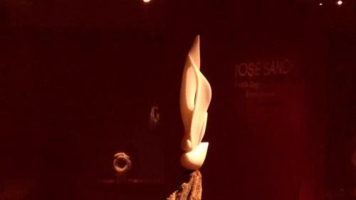 P 20170610 162454 vHDR Auto