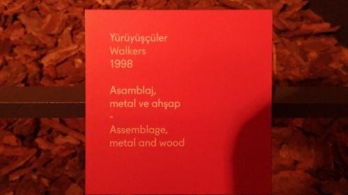 P 20170610 162607 vHDR Auto