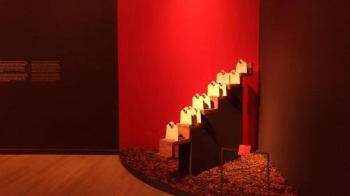 P 20170610 162641 vHDR Auto