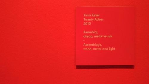 P 20170610 162722 vHDR Auto