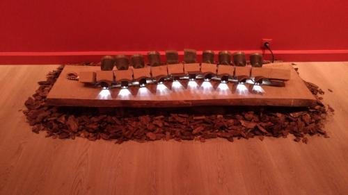 P 20170610 162805 vHDR Auto