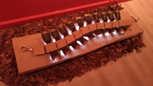 P 20170610 162821 vHDR Auto