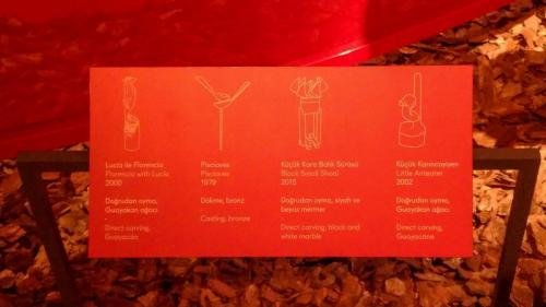 P 20170610 163007 vHDR Auto