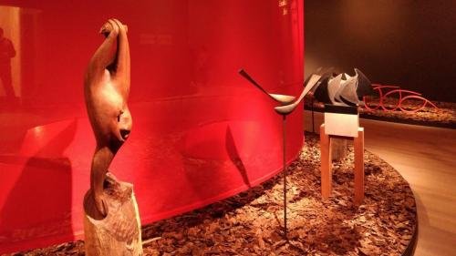 P 20170610 163031 vHDR Auto