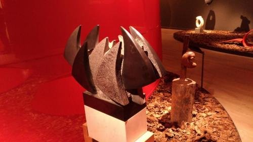 P 20170610 163119 vHDR Auto