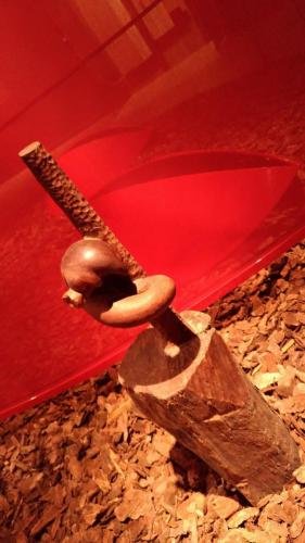 P 20170610 163152 vHDR Auto