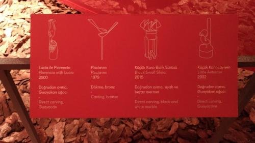 P 20170610 163204 vHDR Auto