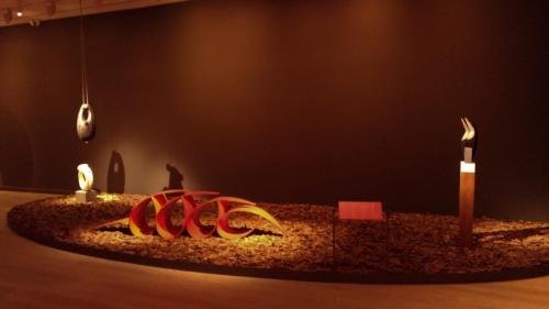 P 20170610 163248 vHDR Auto