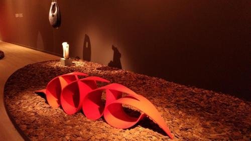 P 20170610 163336 vHDR Auto