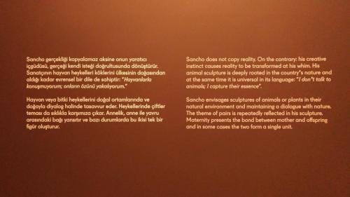 P 20170610 163525 vHDR Auto