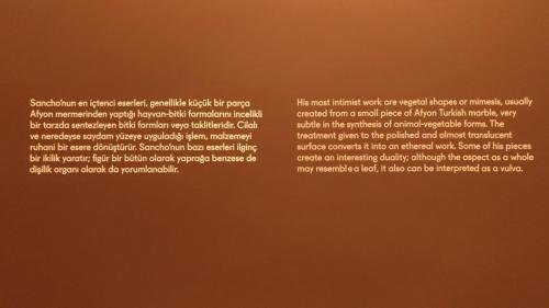 P 20170610 163809 vHDR Auto