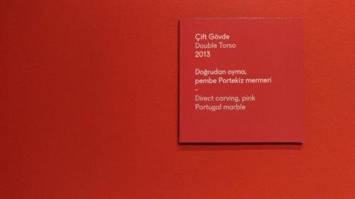 P 20170610 164108 vHDR Auto