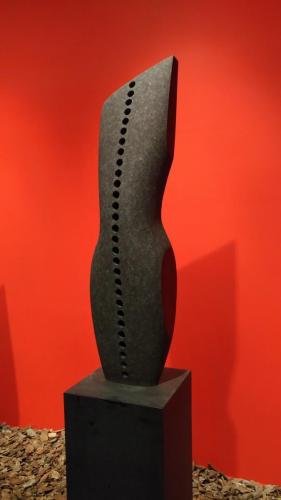 P 20170610 164246 vHDR Auto