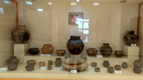 P 20180313 152244 HDR