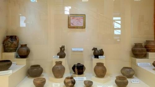 P 20180313 152255 HDR