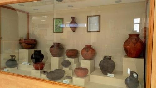 P 20180313 152341 HDR