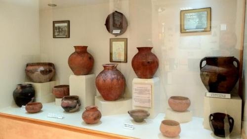 P 20180313 152427 HDR