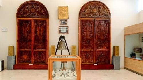 P 20180313 152500 HDR