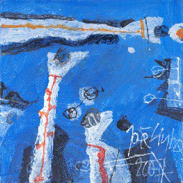 1-30-30-In all directions