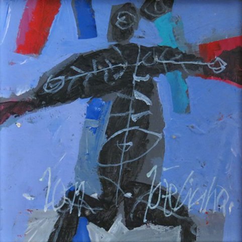 17-20-20-Midnigth dream