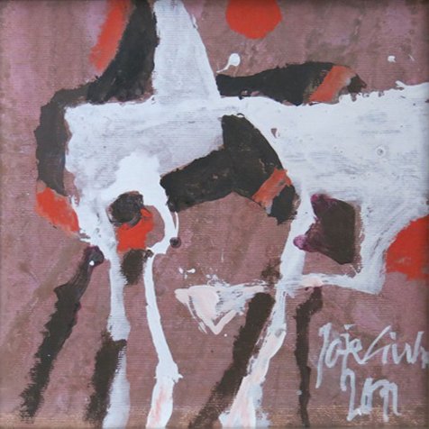 19-20-20-World gone wrong