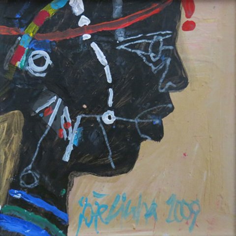 22-20-20-Black profile