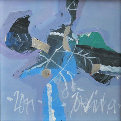 23-20-20-Symphony in blue