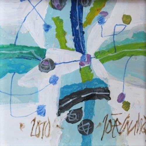 25-20-20-Aprils Nocturno