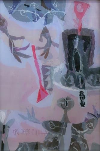 32-45-30-pink ballet