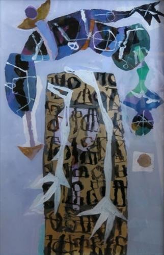 33-50-32-message to the past