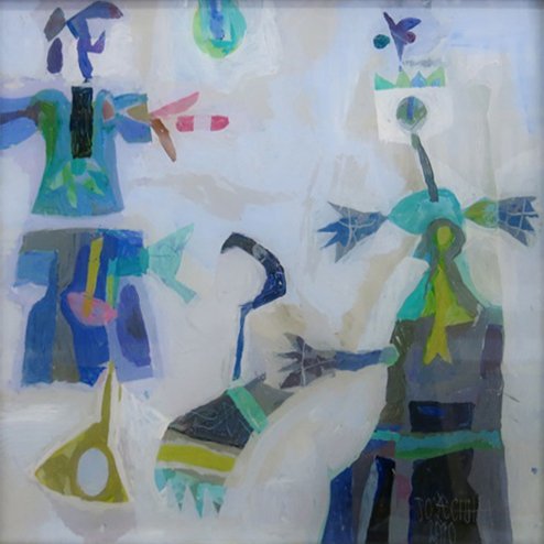 34-50-45-Echo into the void