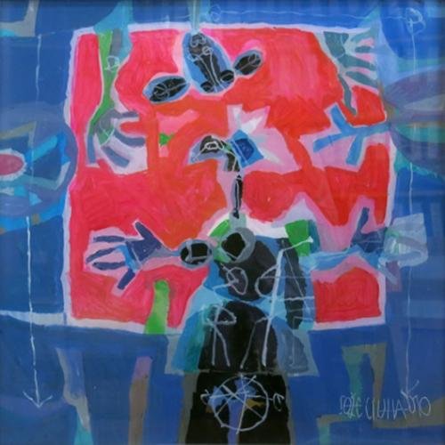 35-50-50-from top to bottom