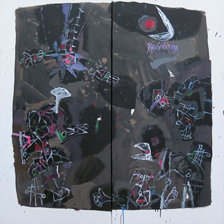 38-120-120-Hommage a Dante-w