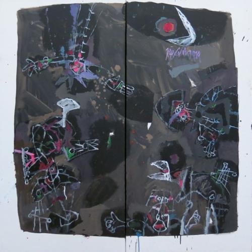 38-120-120-Hommage a Dante