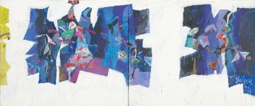 39-100-240-Festive priprave