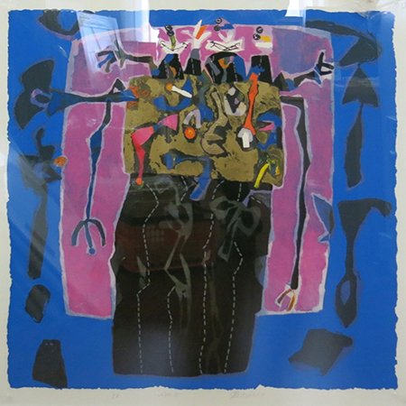 40-100-100-Kim III 2003-w