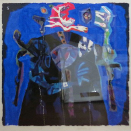 41-100-100-Abe V 2002-w