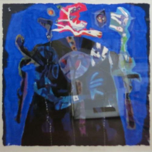 41-100-100-Abe V 2002