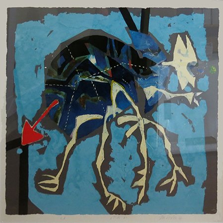 42-100-100-Tin II 2004-w