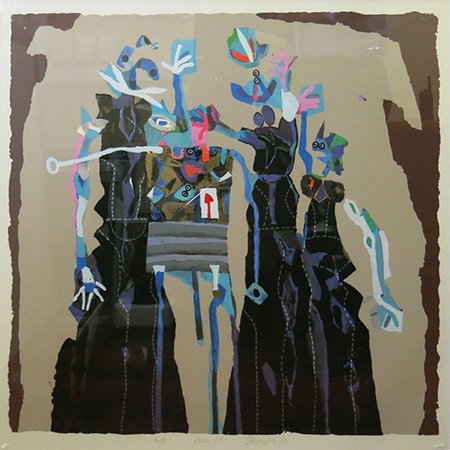 44-100-100-Gan III 2003-w