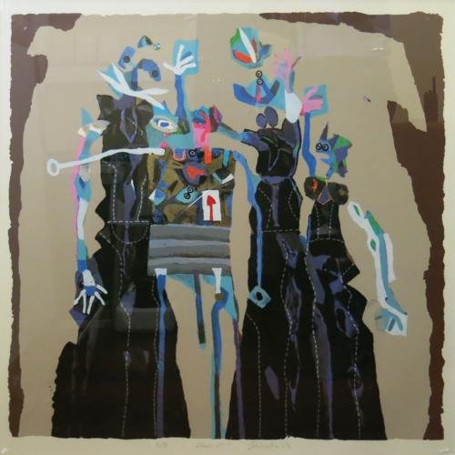 44-100-100-Gan III 2003