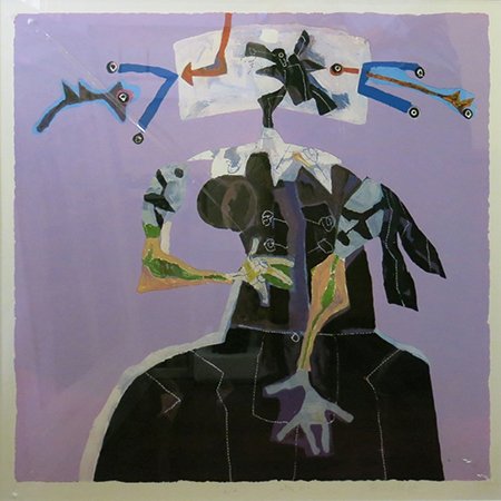 45-100-100-Pia III 2004-w