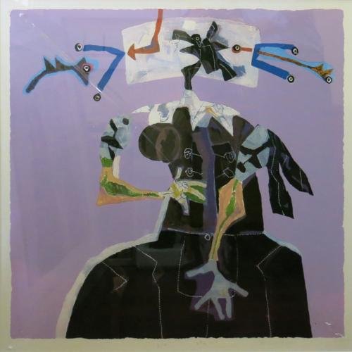 45-100-100-Pia III 2004