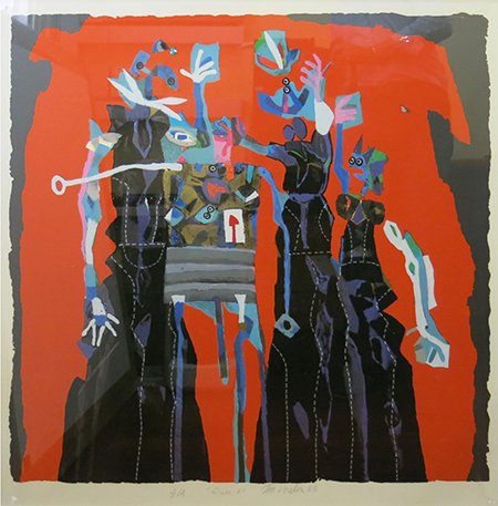 46-100-100-Gan II 2003-w